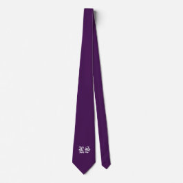 Neck Tie Personalize IT Slips