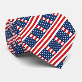 Neck Tie RB-24 Slips