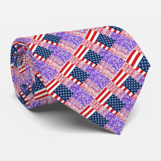 Neck Tie RB-26 Slips