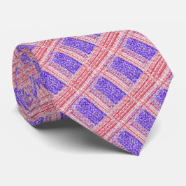 Neck Tie RB-27 Slips