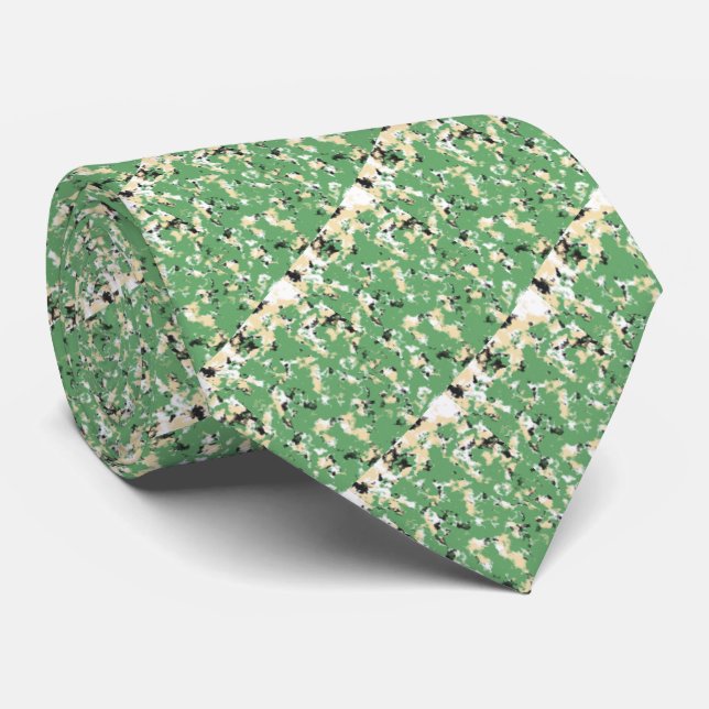 Neck Tie RB-30 Slips (Rullad)