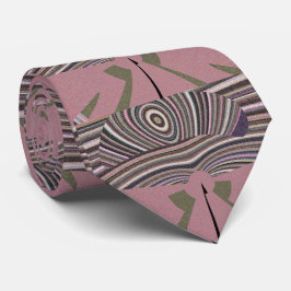 Neck Tie RB-37 Slips
