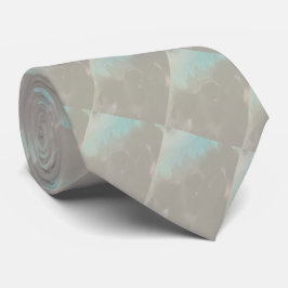 Neck Tie RB-42 Slips