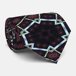 Neck Tie RB-45 Slips