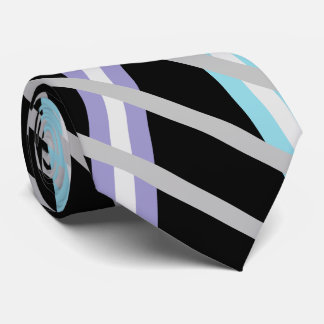 Neck Tie RBZ-47 Slips