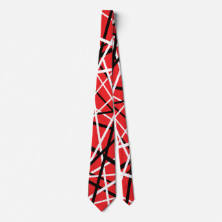Neck Tie - Rock n Roll Slips