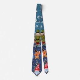 Neck Tie Slips