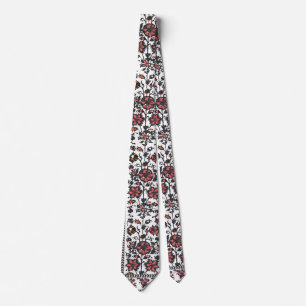 Neck Tie Slips