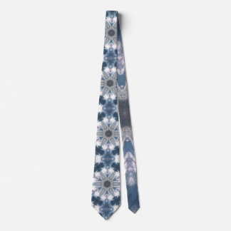 NECK TIE SLIPS