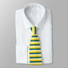 Neck Tie Slips