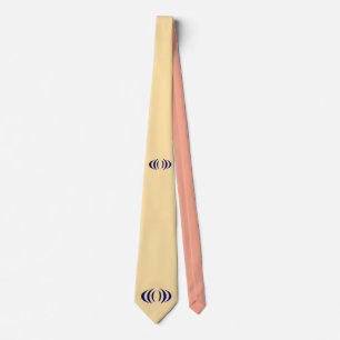 Neck Tie Slips