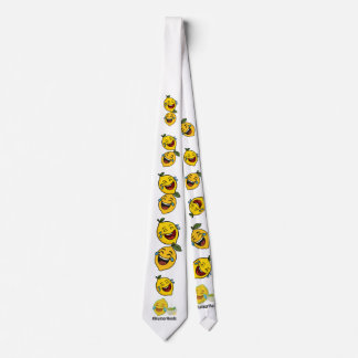 Neck Tie Slips