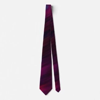 Neck Tie Slips