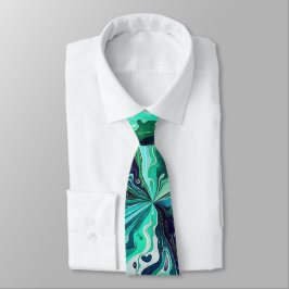 Neck Tie Slips