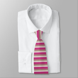 Neck Tie Slips