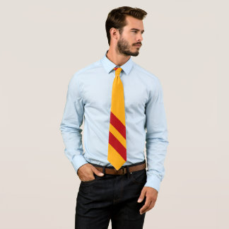Neck Tie Slips