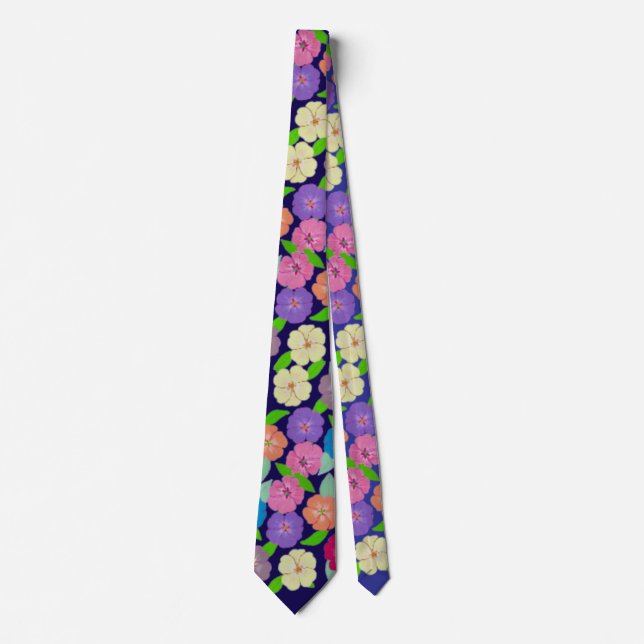 Neck Tie Slips (Framsida)