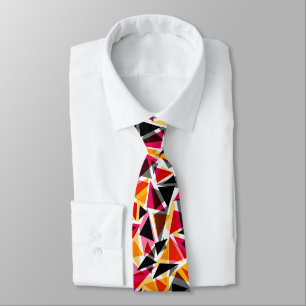 Neck Tie Slips
