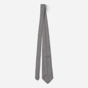 Neck Tie Slips