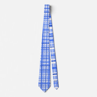 Neck Tie Slips