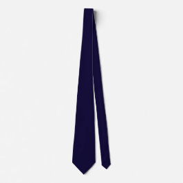Neck Tie Slips