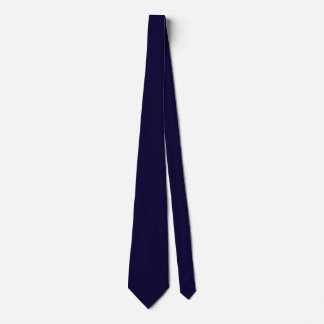 Neck Tie Slips