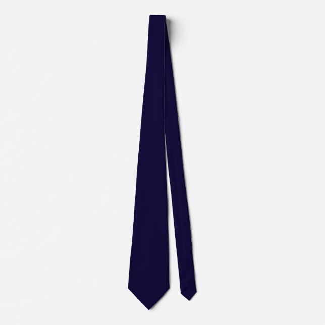 Neck Tie Slips (Framsida)