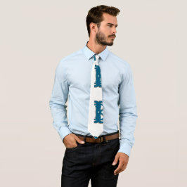 Neck Tie Slips
