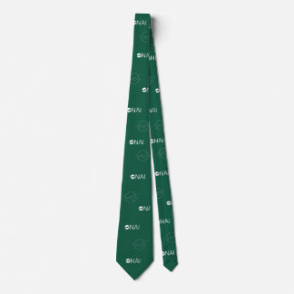 Neck Tie Slips