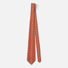 Neck Tie Slips