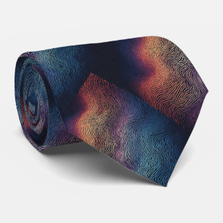 Neck Tie Slips