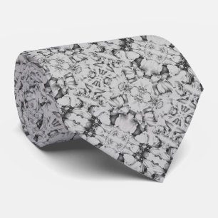 Neck Tie Slips