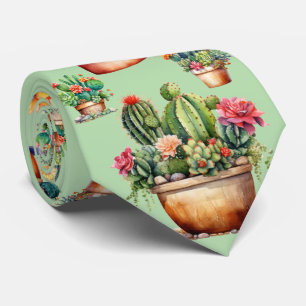 Neck Tie Slips