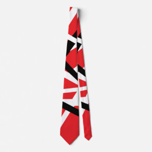 Neck Tie Slips