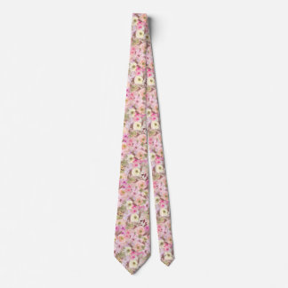 Neck Tie Slips