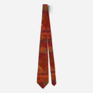 Neck Tie Slips