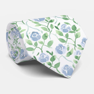 Neck Tie Slips