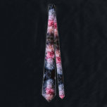 Neck Tie Slips<br><div class="desc">En slips är inte bara ett tillbehör - det är ett påstående. Vår designade bindningssamling tillför personlighet, kraft och poleri till alla enheter. Från eleganta fasta till fet utskrift är varje biet konstruerad för att öka din närvaro, oavsett om det är i boardrummet eller i efterdyningarna av party. De här...</div>