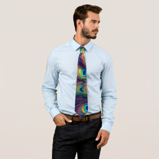 Neck Tie Slips