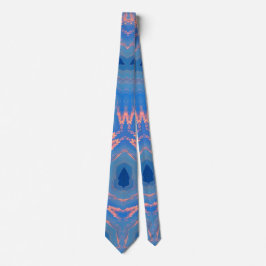 Neck Tie Slips