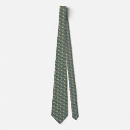 Neck Tie Slips