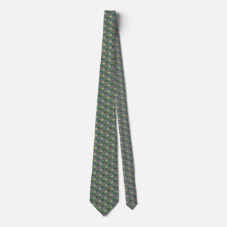 Neck Tie Slips