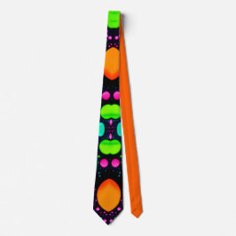 Neck Tie Slips