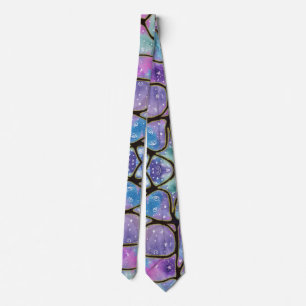 Neck Tie Slips