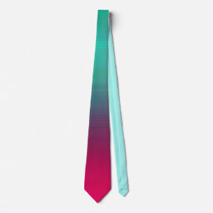 Neck Tie Slips