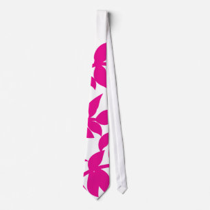 Neck Tie Slips