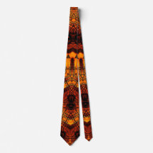 Neck Tie