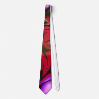 Neck Tie Slips