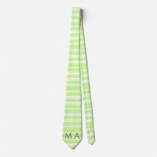 Neck Tie Slips