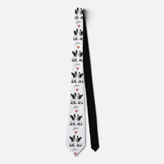 Neck Tie Slips